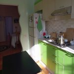 Продажа 5 комнатная Дома/Виллы, Гала, Хязяр район 21