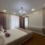 Продажа 3 комнатная Новостройка, м. Нариман Нариманов метро, Наримановский р-н район 2
