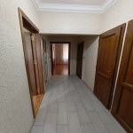 Kirayə (aylıq) 2 otaqlı Köhnə Tikili, Hövsan qəs., Suraxanı rayonu 5