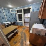 Продажа 2 комнатная Вторичка, м. Ази Асланова метро, Украинский круг, Хетаи район 3