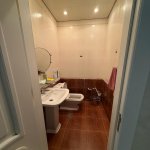 Продажа 3 комнат Новостройка, м. Гянджлик метро, Наримановский р-н район 10