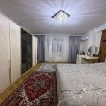 Satılır 3 otaqlı Yeni Tikili, Masazır, Abşeron rayonu 8