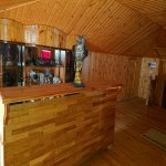 Kirayə (günlük) 8 otaqlı Həyət evi/villa Lerik 15
