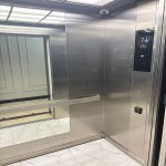 Продажа 3 комнатная Новостройка, м. 28 Мая метро, Наримановский р-н район 21