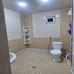 Satılır 3 otaqlı Həyət evi/villa, Masazır, Abşeron rayonu 4