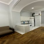 Kirayə (aylıq) 1 otaqlı Ofis, Sahil metrosu, Səbail rayonu 6