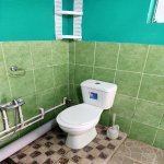 Kirayə (günlük) 4 otaqlı Bağ evi İsmayıllı 7