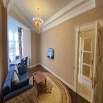 Аренда 3 комнатная Новостройка, м. Хетаи метро, Хетаи район 1