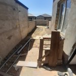 Satılır 3 otaqlı Həyət evi/villa, Masazır, Abşeron rayonu 13