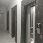 Satılır 2 otaqlı Yeni Tikili, Xətai metrosu, Ağ şəhər, Xətai rayonu 9