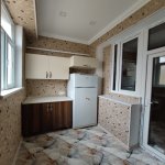Kirayə (aylıq) 2 otaqlı Yeni Tikili, Həzi Aslanov metrosu, H.Aslanov qəs., Xətai rayonu 5