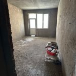 Продажа 3 комнат Новостройка, пос. Бадамдар, Сябаиль район 8