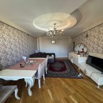 Продажа 2 комнат Новостройка, İnşaatçılar метро, пос. Йени Ясамал, Ясамал район 3