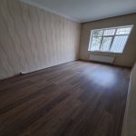 Satılır 5 otaqlı Həyət evi/villa, Bakıxanov qəs., Sabunçu rayonu 6
