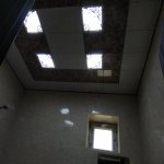 Satılır 3 otaqlı Həyət evi/villa, Zabrat qəs., Sabunçu rayonu 11