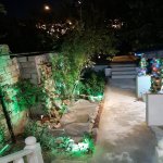 Satılır 2 otaqlı Həyət evi/villa, Əmircan qəs., Suraxanı rayonu 5