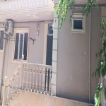 Kirayə (aylıq) 1 otaqlı Köhnə Tikili, İçərişəhər metrosu, Bayıl qəs., Səbail rayonu 1