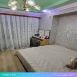 Satılır 3 otaqlı Yeni Tikili Xırdalan 8