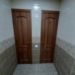 Kirayə (aylıq) 1 otaqlı Ofis, Xətai metrosu, Ağ şəhər, Xətai rayonu 8