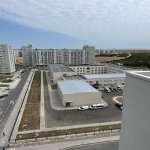 Satılır 3 otaqlı Yeni Tikili, Hövsan qəs., Suraxanı rayonu 12
