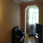 Satılır 2 otaqlı Köhnə Tikili, Bakıxanov qəs., Sabunçu rayonu 6