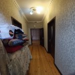 Satılır 4 otaqlı Həyət evi/villa, Binəqədi qəs., Binəqədi rayonu 6