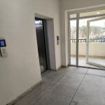 Продажа 3 комнатная Новостройка, м. Ази Асланова метро, Хетаи район 4