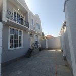 Satılır 5 otaqlı Həyət evi/villa, Masazır, Abşeron rayonu 1