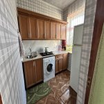 Kirayə (aylıq) 4 otaqlı Həyət evi/villa Xırdalan 8