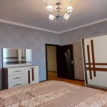Satılır 3 otaqlı Həyət evi/villa, Hövsan qəs., Suraxanı rayonu 19