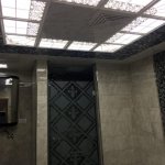 Kirayə (aylıq) 4 otaqlı Yeni Tikili, Nəriman Nərimanov metrosu, Nərimanov rayonu 15