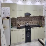 Аренда 3 комнатная Дома/Виллы, пос. Пиршаги, Сабунчу район 5