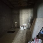 Продажа 6 комнат Дома/Виллы, м. Ахмедли метро, Хетаи район 24