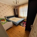 Satılır 4 otaqlı Həyət evi/villa, Həzi Aslanov metrosu, Xətai rayonu 17