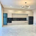 Satılır 4 otaqlı Bağ evi, Mərdəkan, Xəzər rayonu 17