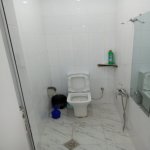 Kirayə (aylıq) Obyekt, Memar Əcəmi metrosu, Nəsimi rayonu 13