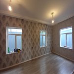 Продажа 4 комнатная Дома/Виллы, пос. Говсан, Сураханы район 2