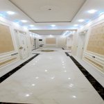 Satılır 3 otaqlı Yeni Tikili, İnşaatçılar metrosu, Yeni Yasamal qəs., Yasamal rayonu 8