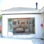 Kirayə (günlük) 4 otaqlı Həyət evi/villa Qəbələ 18