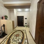 Satılır 3 otaqlı Yeni Tikili, 28 May metrosu, Nərimanov rayonu 9