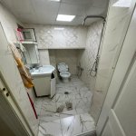 Satılır 2 otaqlı Köhnə Tikili, Nizami metrosu, Yasamal rayonu 7