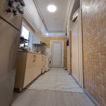 Продажа 4 комнат Вторичка, Nizami метро, Ясамал район 4