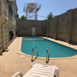 Kirayə (aylıq) 9 otaqlı Həyət evi/villa, Novxanı, Abşeron rayonu 11