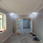 Satılır 3 otaqlı Həyət evi/villa, Binəqədi qəs., Binəqədi rayonu 6