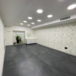 Kirayə (aylıq) 2 otaqlı Ofis, Yasamal rayonu 9
