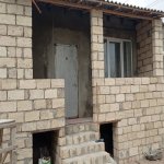Kirayə (aylıq) 2 otaqlı Həyət evi/villa Sumqayıt 1