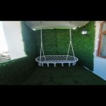 Satılır 2 otaqlı Yeni Tikili, Əhmədli, Xətai rayonu 11