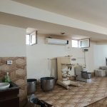 Kirayə (aylıq) Obyekt, Həzi Aslanov metrosu, H.Aslanov qəs., Xətai rayonu 8
