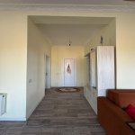 Satılır 3 otaqlı Bağ evi, Qala, Xəzər rayonu 6
