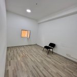 Kirayə (aylıq) 3 otaqlı Ofis, Kubinka, Nəsimi rayonu 8